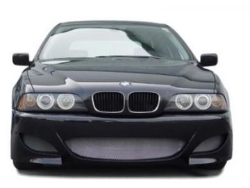 BMW E39 Spoiler Fata MV - Pret | Preturi BMW E39 Spoiler Fata MV