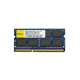 Elixir 2GB DDR3 1333MHz - Pret | Preturi Elixir 2GB DDR3 1333MHz