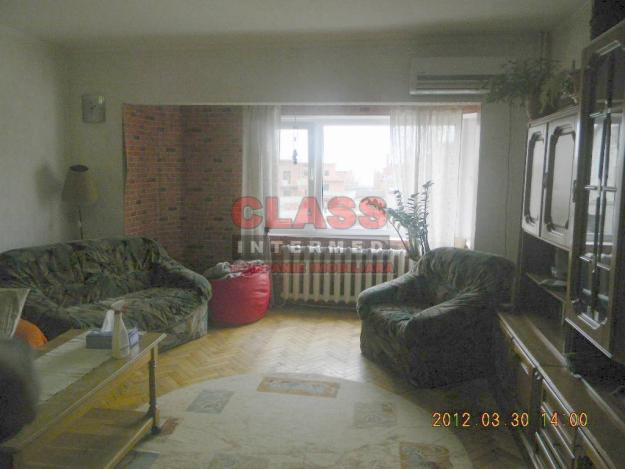 Faleza Nord - Ap. 3 camere, dec, 88 mp - 84.000 Euro - Pret | Preturi Faleza Nord - Ap. 3 camere, dec, 88 mp - 84.000 Euro