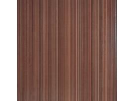 Gresie SOREL Brown 33.3x33.3 - Pret | Preturi Gresie SOREL Brown 33.3x33.3