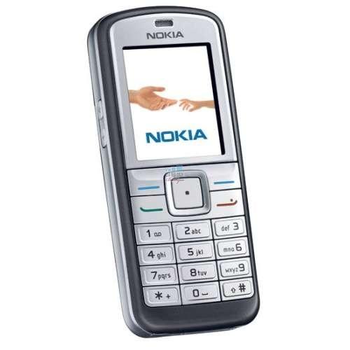 NOKIA 6070 SH - 2 BUCATI 1- 9/10 ; 2 - 7/10 - Pret | Preturi NOKIA 6070 SH - 2 BUCATI 1- 9/10 ; 2 - 7/10