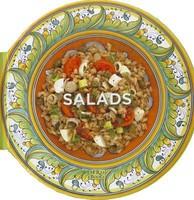 Salads - Pret | Preturi Salads