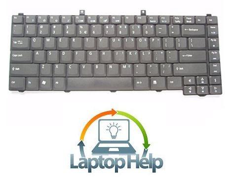 Tastatura Acer Aspire 5670 - Pret | Preturi Tastatura Acer Aspire 5670