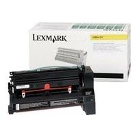 Toner Lexmark 0010B041Y - Pret | Preturi Toner Lexmark 0010B041Y