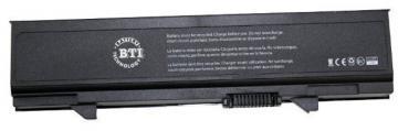 Acumulator Li-Ion, 6 celule, 5200 mAh, 11.1V, pentru notebook Dell Latitude E5400, Origin Storage, (DL-E5400) - Pret | Preturi Acumulator Li-Ion, 6 celule, 5200 mAh, 11.1V, pentru notebook Dell Latitude E5400, Origin Storage, (DL-E5400)