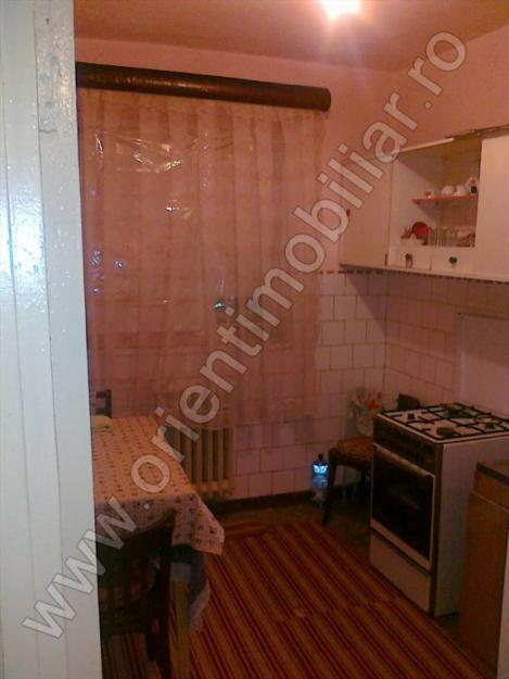 Apartament 2 camere, zona km 4-5, constanta, vanzare - Pret | Preturi Apartament 2 camere, zona km 4-5, constanta, vanzare