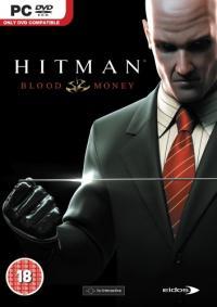 Hitman Blood Money - Pret | Preturi Hitman Blood Money