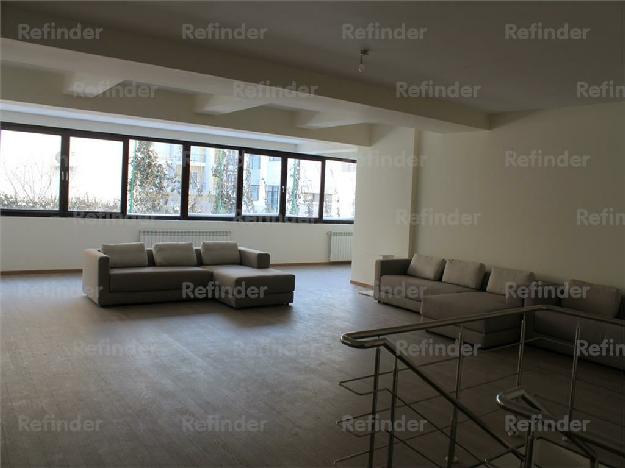 Inchiriere apartament de 3 camere duplex Nordului - Pret | Preturi Inchiriere apartament de 3 camere duplex Nordului