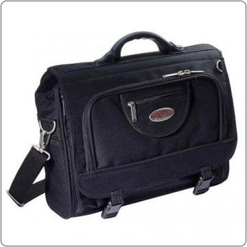 Stagg ATTACH CASE - Geanta atasat - Pret | Preturi Stagg ATTACH CASE - Geanta atasat