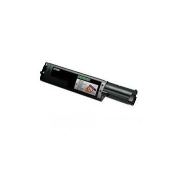 Toner Compatibil Epson EPL N3000 - Pret | Preturi Toner Compatibil Epson EPL N3000