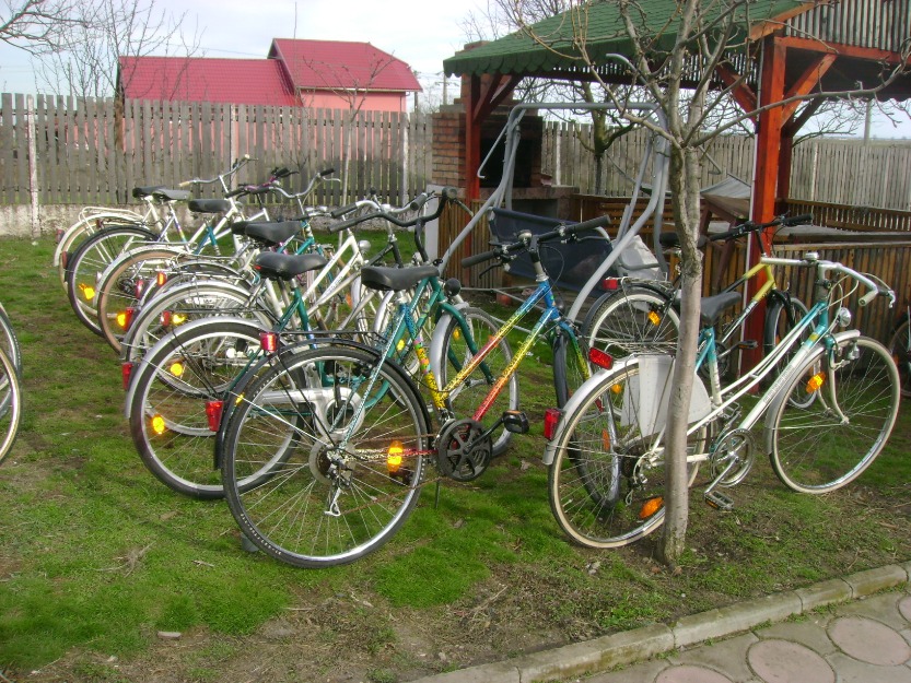 biciclete - Pret | Preturi biciclete