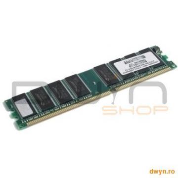 Desktop Memory Device TEAM GROUP Elite DDR3 SDRAM (2GB,1333MHz(PC3-10600),Unbuffered) CL9, Bulk - Pret | Preturi Desktop Memory Device TEAM GROUP Elite DDR3 SDRAM (2GB,1333MHz(PC3-10600),Unbuffered) CL9, Bulk