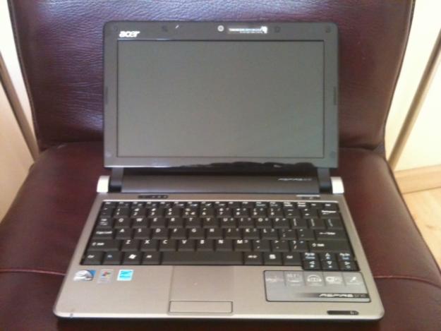 Laptop Acer One - Pret | Preturi Laptop Acer One