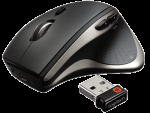 Mouse Logitech Performance MX, Negru - Pret | Preturi Mouse Logitech Performance MX, Negru