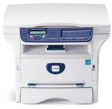 Multifunctional XEROX Phaser 3100MFP/X - 3100MFPV_X - Pret | Preturi Multifunctional XEROX Phaser 3100MFP/X - 3100MFPV_X