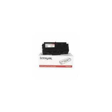 Reincarcare cartus imprimanta Lexmark E210 - Pret | Preturi Reincarcare cartus imprimanta Lexmark E210