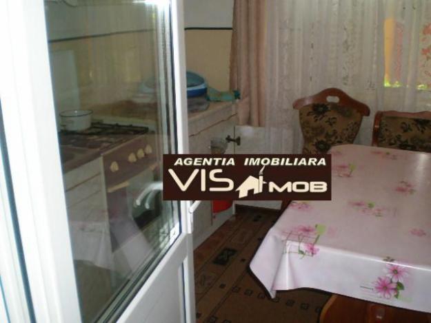 Vand apartament cu 2 camere in Onesti - Pret | Preturi Vand apartament cu 2 camere in Onesti