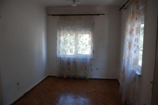 Apartament de vanzare - Pret | Preturi Apartament de vanzare