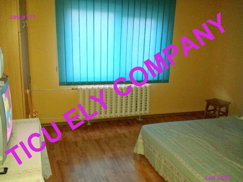 apartament in navodari - Pret | Preturi apartament in navodari