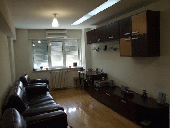 Apartamente de inchiriat sector 2, Bucuresti - Pret | Preturi Apartamente de inchiriat sector 2, Bucuresti