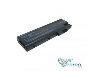 Baterie Acer Aspire 1692 - Pret | Preturi Baterie Acer Aspire 1692