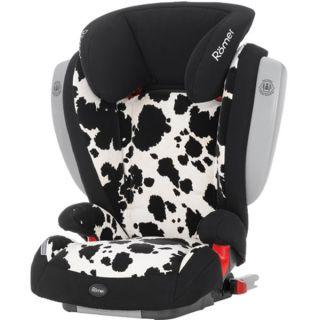 Scaun auti Kidfix SICT Highline - Pret | Preturi Scaun auti Kidfix SICT Highline