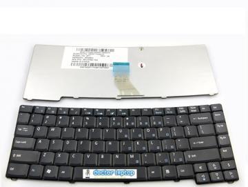 Tastatura laptop Acer Travelmate 8104 - Pret | Preturi Tastatura laptop Acer Travelmate 8104