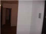 Vanzare apartament 4 camere confort 1 dec. pt birouri Rolast Pitesti - Pret | Preturi Vanzare apartament 4 camere confort 1 dec. pt birouri Rolast Pitesti