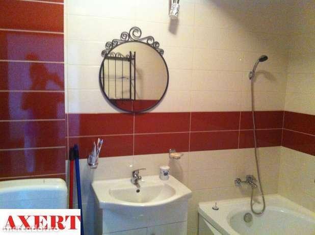 Apartament 2 camere Aparatorii Patriei - Pret | Preturi Apartament 2 camere Aparatorii Patriei