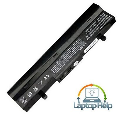 Baterie Asus Eee PC 1005P - Pret | Preturi Baterie Asus Eee PC 1005P