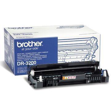 Drum unit Brother DR3200, BRTON-DR3200 - Pret | Preturi Drum unit Brother DR3200, BRTON-DR3200