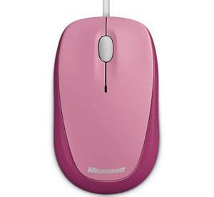 Mouse Microsoft USB U81-00059 - Pret | Preturi Mouse Microsoft USB U81-00059