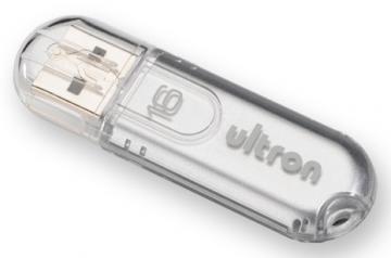 Pen flash 16GB, USB 2.0, argintiu, Ultron (79351) - Pret | Preturi Pen flash 16GB, USB 2.0, argintiu, Ultron (79351)