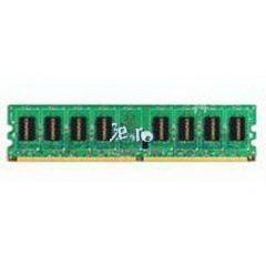 PQI DDR2 800Mhz 2GB, CL5 - Pret | Preturi PQI DDR2 800Mhz 2GB, CL5