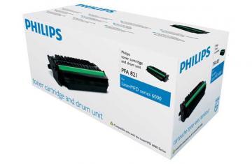 Reumplere Philips 6020, 6050, 6080 (PFA 821) - Pret | Preturi Reumplere Philips 6020, 6050, 6080 (PFA 821)