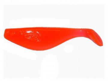 SHAD Delalande ROSU FLUO 10 cm (5buc/plic) - Pret | Preturi SHAD Delalande ROSU FLUO 10 cm (5buc/plic)