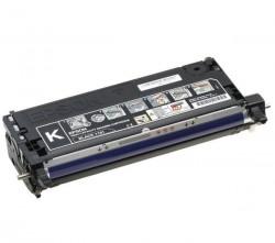 Toner Epson C13S051161 - Pret | Preturi Toner Epson C13S051161