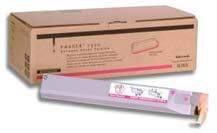 Toner Xerox 016197400 - Pret | Preturi Toner Xerox 016197400