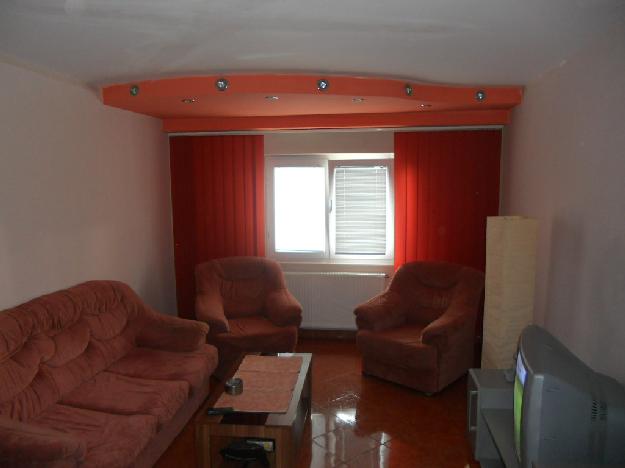 Apartament 4 camere 13 Septembrie - Pret | Preturi Apartament 4 camere 13 Septembrie