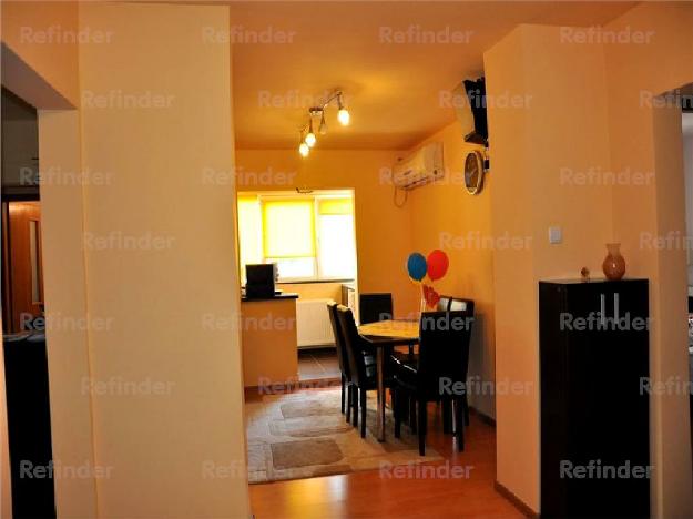 Apartament 4 camere de vanzare Dristor - Metrou, Bucuresti - Pret | Preturi Apartament 4 camere de vanzare Dristor - Metrou, Bucuresti