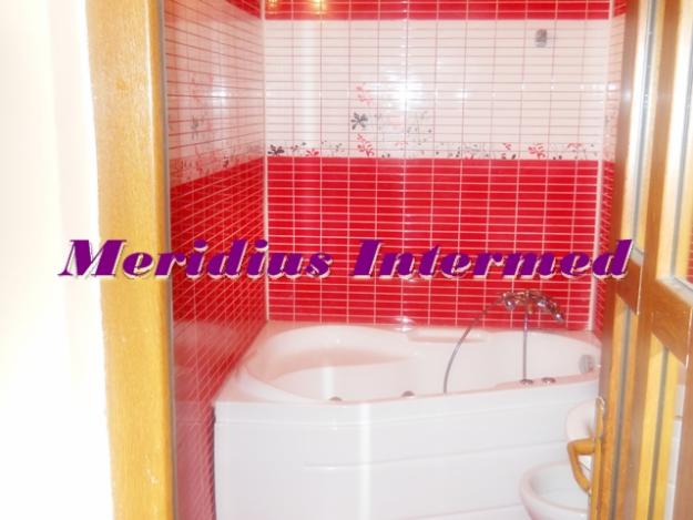 Apartament lux 2 camere decomandat Casa de Cultura 300 EUR - Pret | Preturi Apartament lux 2 camere decomandat Casa de Cultura 300 EUR