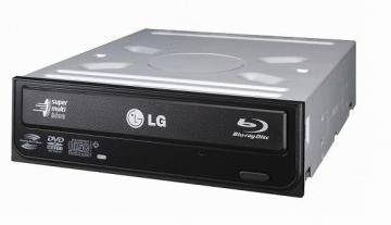 CH08LS10 Reader 8x, HD-DVD reader 3x, DVDRW 16x, lightscribe - Pret | Preturi CH08LS10 Reader 8x, HD-DVD reader 3x, DVDRW 16x, lightscribe