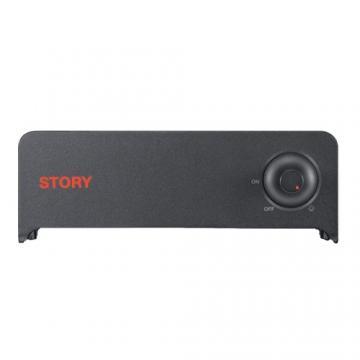 Hard Disk extern Samsung Story Station 1.5TB - Pret | Preturi Hard Disk extern Samsung Story Station 1.5TB