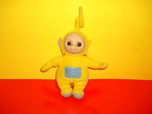 jucarii personaj din desene animate teletubbies de plus - Pret | Preturi jucarii personaj din desene animate teletubbies de plus