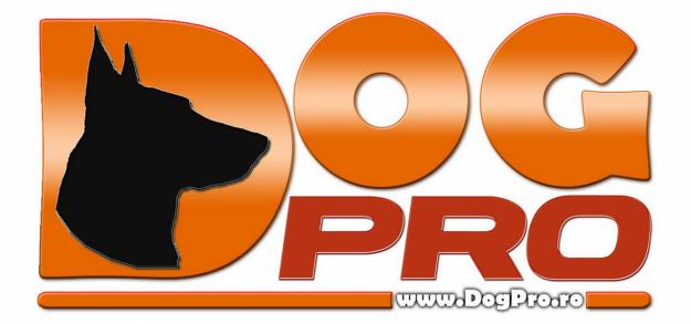 K9 Training Products - distribuitor produse pentru animale - Pret | Preturi K9 Training Products - distribuitor produse pentru animale