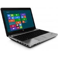 Notebook HP Probook 4340s Intel i3-3110M 13.3 inch HD 4GB 500GB W7 up W8 C4Y32EA - Pret | Preturi Notebook HP Probook 4340s Intel i3-3110M 13.3 inch HD 4GB 500GB W7 up W8 C4Y32EA