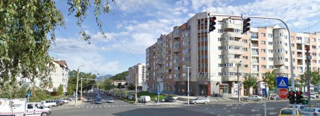 Racadau - Tampei, apartament decomandat cu 3 camere, 90 mp - Pret | Preturi Racadau - Tampei, apartament decomandat cu 3 camere, 90 mp