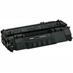 Toner Canon pt LBP-3300 - CRG-708 CR0266B002AA - Pret | Preturi Toner Canon pt LBP-3300 - CRG-708 CR0266B002AA