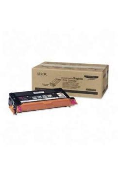 Toner Xerox 113R00720 - Pret | Preturi Toner Xerox 113R00720