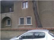 Vanzare apartament 4 camere zona Floreasca - Pret | Preturi Vanzare apartament 4 camere zona Floreasca